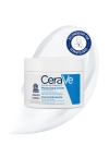 Cerave crema hidratante corporal piel seca 340 gr