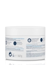Cerave crema hidratante corporal piel seca 340 gr