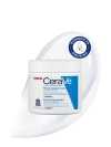 Cerave crema hidratante piel seca 454 gr