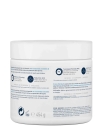 Cerave crema hidratante piel seca 454 gr