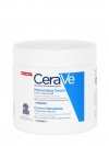 Cerave crema hidratante piel seca 454 gr