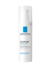 La roche posay toleriane sensitive fluido 40ml