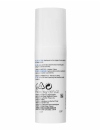 La roche posay toleriane sensitive fluido 40ml