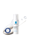 La roche posay toleriane sensitive fluido 40ml