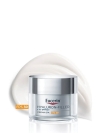 Eucerin hyaluron filler crema antiedad día spf30 50ml