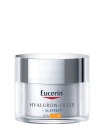 Eucerin hyaluron filler crema antiedad día spf30 50ml