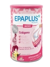 Epaplus arthicare huesos +calcio + silicio sabor vainilla 388g