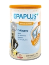 Epaplus arthicare colágeno + ácido hialurónico + silicio sabor vainilla  326 gr