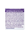 Nestlé nan expert pro ha leche para lactantes 800 gr