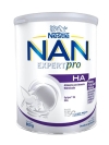 Nestlé nan expert pro ha leche para lactantes 800 gr