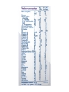Nestlé nan expert pro ha leche para lactantes 800 gr