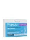 Pilopeptan woman 5 alpha reductasa 30 comprimidos