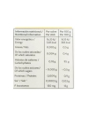 Heliocare 360 junior oral 20 sticks