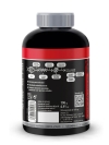 Collmar colágeno marino sabor cereza  180 comprimidos masticables