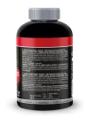 Collmar colágeno marino sabor cereza  180 comprimidos masticables