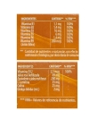 Apiserum intelecto 30 capsulas