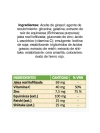Apiserum defensas pack 3x30 cápsulas