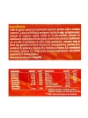 Apiserum vitalidad 30 capsulas