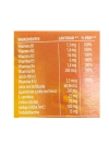 Apiserum intelecto 18 viales