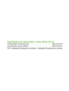 Pediakid colicillus bebe l. reuteri + sabor neutro 8ml