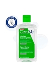 Cerave agua micelar limpiadora 295 ml