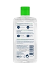 Cerave agua micelar limpiadora 295 ml