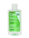 Cerave agua micelar limpiadora 295 ml