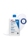Cerave loción hidratante piel seca 1l