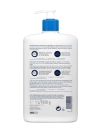 Cerave loción hidratante piel seca 1l