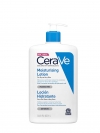 Cerave loción hidratante piel seca 1l