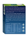 Kneipp sueño complet 30 comprimidos