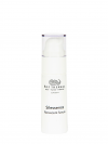 Boí thermal silessence renascent sérum 30 ml