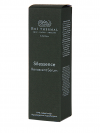 Boí thermal silessence renascent sérum 30 ml