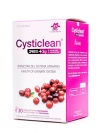 Cysticlean 240 mg pac d-manosa 30 sobres