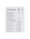 Martiderm acniover 60 capsulas
