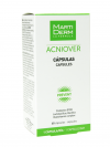 Martiderm acniover 60 capsulas