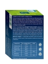 Kneipp sueño complet 60 comprimidos