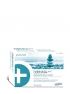 Donna plus menocifuga forte 30 comprimidos