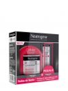 Neutrogena cellular boost crema noche 50 ml