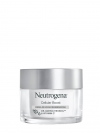 Neutrogena cellular boost crema noche 50 ml