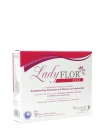 Ladyflor cist 10 sobres