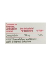 Forte pharma xtraslim captador 3 en 1 60 cápsulas