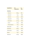 Supradyn energy 50+ 90 comprimidos