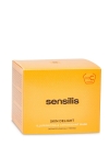 Sensilis skin delight mascarilla iluminadora 150ml