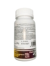 Dormax dulces sueños 120 comprimidos masticables