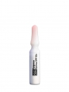 Martiderm black diamond epigence óptima spf 50+ 10 ampollas