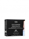 Martiderm black diamond epigence óptima spf 50+ 10 ampollas
