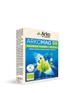 Arkopharma arkomag bio 30 comprimidos
