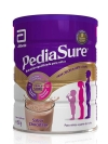 Pediasure polvo sabor chocolate 850 gr