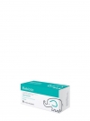 Elebiotic 30 sobres